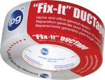 (image for) Multi Use Duct Tapes