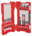 (image for)  Drive Guide Sets