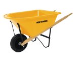 (image for) Wheelbarrows / Wheelbarrow
