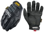 (image for)  Gloves - Pro Work