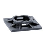 (image for) Cable Ties