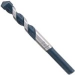 (image for) Percussion Bits