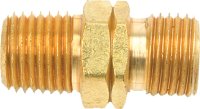 (image for) Mr. Heater F276152 Heater Fitting, Brass