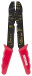 (image for)  Specialty Electrical 