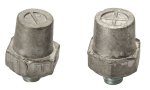 (image for)  Battery Equipment 