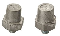 (image for) CCI 922 Charger Post