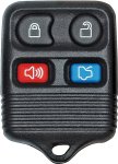 (image for)  Key Fobs