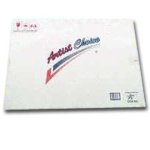 (image for) Window & Door Hardware 