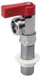 (image for) Misc Washer & Dryer Accessorie
