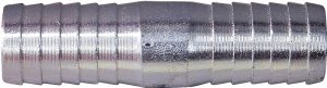 (image for) COUPLING INSERT GALV 3/4