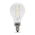 (image for)  Dimmable