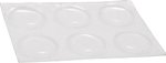 (image for) Bumper Pads