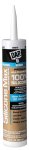 (image for)  Caulk - Silicone