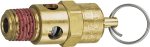 (image for)  Air Compressor Accessories