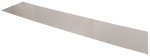 (image for) Kickplates