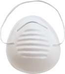 (image for) Respiratory Protection 