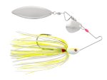 (image for)  Fishing Lures