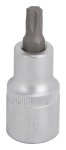 (image for) Torx Bit Sockets