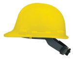 (image for)  Hard Hats - Helmet