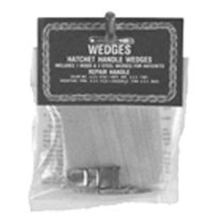 (image for) Link Handles 64128 Handle Wedge, 4 in L