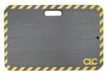 (image for)  Kneeler Pads
