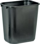 (image for)  Wastebaskets