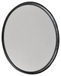 (image for)  Blind Spot Mirrors