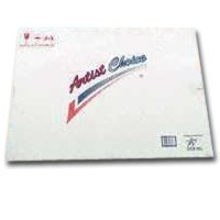 (image for) PPG SSB16X36 Single Strength Glass Sheet, 36 in L, 16 in W, 3/32 in Thick, Glass, Clear
