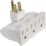 (image for)  Household Electrical 