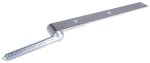 (image for)  Gate Hook & Strap Hinges