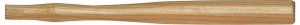 (image for) Link Handles 65581 Hammer Handle, 16 in L, Natural, For: 24 to 28 oz Hammer
