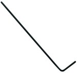 (image for) Hex Keys - Sae