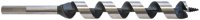 (image for) Vulcan 228291OR Auger Drill Bit, 3/4 in Dia, Spiral Flute, 1-Flute, Hex Shank