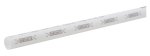 (image for)  Pex Tubing
