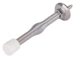 (image for) Door Stops & Bumpers - Basebo