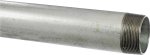 (image for) Steel Pipe- Galvanized