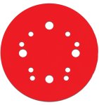 (image for)  Power Tool Accessories 