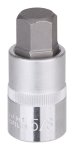 (image for)  Hex Bit Sockets