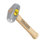 (image for) Drilling Hammers