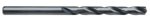 (image for) Aircraft Drill Bits