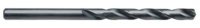 (image for) Irwin 66724 Drill Bit, 3/8 in Dia, 6 in OAL, Heavy-Duty, Spiral Flute, Straight Shank