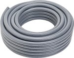 (image for) Conduit 