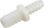 (image for)  Rough Plumbing Supplies 