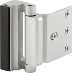 (image for) Door Guards