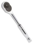 (image for) Ratchet Handles