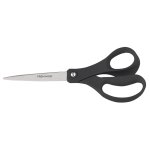(image for) Scissors - Straight