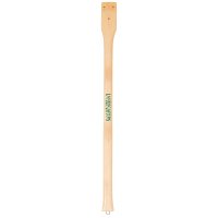 (image for) Landscapers Select 34486 Ditch Bank Blade Handle, 36 in L, Wood, For: Replacement SKU #9641325
