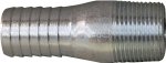 (image for) Steel Insert - Mip Adapters