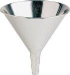 (image for)  Funnels/Measures
