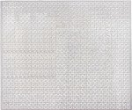 (image for) Sheet Stock & Grill Sheets